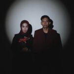 WhatsApp Image 2026-03-14 at 11.53.42