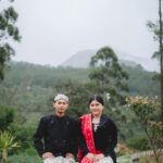 WhatsApp Image 2026-03-14 at 15.08.18 (1)