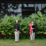 WhatsApp Image 2026-03-14 at 15.08.18