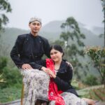 WhatsApp Image 2026-03-14 at 15.08.18 (2)