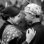 WhatsApp Image 2026-03-14 at 15.08.19 (1)