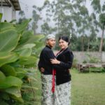 WhatsApp Image 2026-03-14 at 15.08.19 (2)