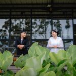 WhatsApp Image 2026-03-14 at 15.08.20 (1)