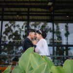 WhatsApp Image 2026-03-14 at 15.08.20