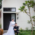 WhatsApp Image 2026-03-14 at 15.08.20 (2)