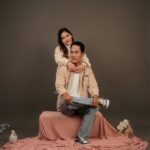 WhatsApp Image 2026-03-14 at 17.45.00 (2)