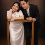 WhatsApp Image 2026-03-14 at 17.45.01 (2)