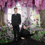 WhatsApp Image 2026-03-14 at 19.03.25