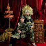 WhatsApp Image 2026-03-14 at 19.05.55 (1)