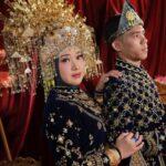 WhatsApp Image 2026-03-14 at 19.05.55