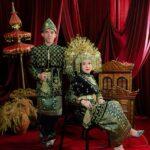 WhatsApp Image 2026-03-14 at 19.05.55 (2)