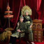 WhatsApp Image 2026-03-14 at 19.05.55 (3)