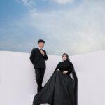 WhatsApp Image 2026-03-14 at 19.05.56 (1)