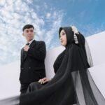 WhatsApp Image 2026-03-14 at 19.05.56