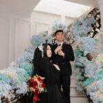 WhatsApp Image 2026-03-14 at 19.05.57 (1)