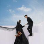 WhatsApp Image 2026-03-14 at 19.05.57