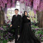 WhatsApp Image 2026-03-14 at 19.05.58