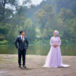 WhatsApp Image 2026-03-15 at 10.12.12 (1)