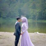 WhatsApp Image 2026-03-15 at 10.12.12