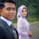 WhatsApp Image 2026-03-15 at 10.12.12 (2)