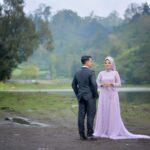 WhatsApp Image 2026-03-15 at 10.12.12 (3)