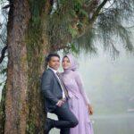 WhatsApp Image 2026-03-15 at 10.12.13 (1)