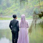 WhatsApp Image 2026-03-15 at 10.12.13