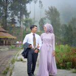 WhatsApp Image 2026-03-15 at 10.12.13 (2)