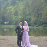 WhatsApp Image 2026-03-15 at 10.12.13 (3)