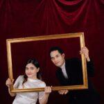 WhatsApp Image 2026-03-15 at 13.22.40 (1)