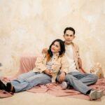 WhatsApp Image 2026-03-15 at 13.22.40 (2)