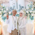 WhatsApp Image 2026-03-16 at 11.31.26 (1)