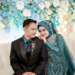 WhatsApp Image 2026-03-16 at 11.31.26