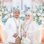 WhatsApp Image 2026-03-16 at 11.31.26 (2)