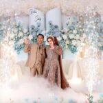 WhatsApp Image 2026-03-16 at 11.31.27