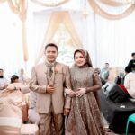 WhatsApp Image 2026-03-16 at 11.31.29