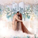 WhatsApp Image 2026-03-16 at 11.31.30