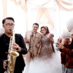 WhatsApp Image 2026-03-16 at 11.31.31 (1)