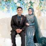 WhatsApp Image 2026-03-16 at 11.31.32