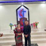 WhatsApp Image 2026-03-17 at 19.14.55