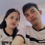 WhatsApp Image 2026-03-17 at 19.17.56 (1)