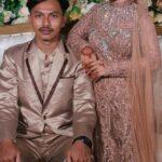 WhatsApp Image 2026-03-17 at 20.14.21