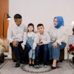 WhatsApp Image 2026-03-17 at 20.24.42 (1)