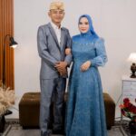 WhatsApp Image 2026-03-17 at 20.24.42