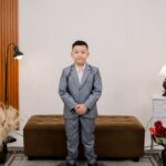 WhatsApp Image 2026-03-17 at 20.24.43 (1)