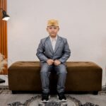 WhatsApp Image 2026-03-17 at 20.24.43