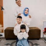 WhatsApp Image 2026-03-17 at 20.24.44