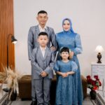 WhatsApp Image 2026-03-17 at 20.24.45