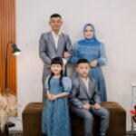 WhatsApp Image 2026-03-17 at 20.24.47 (1)