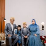 WhatsApp Image 2026-03-17 at 20.24.47